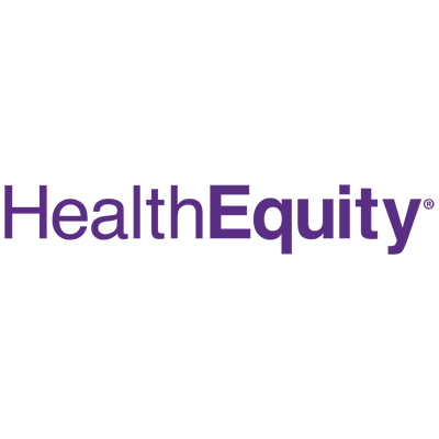 HealthEquity